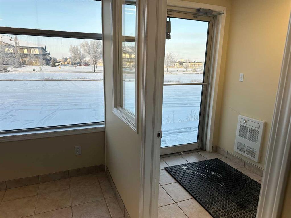 Fifth View of 106, 10071 120 Avenue , Northridge, Grande Prairie, Alberta, T8V 8H8