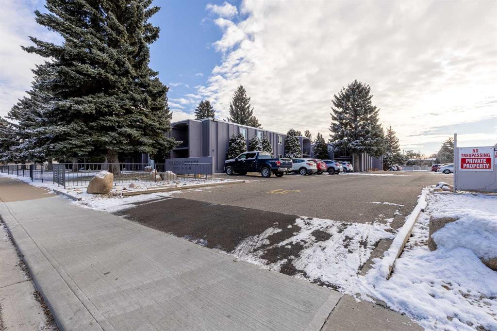 R101, 2004 13 Avenue N, A2272843, Alberta,