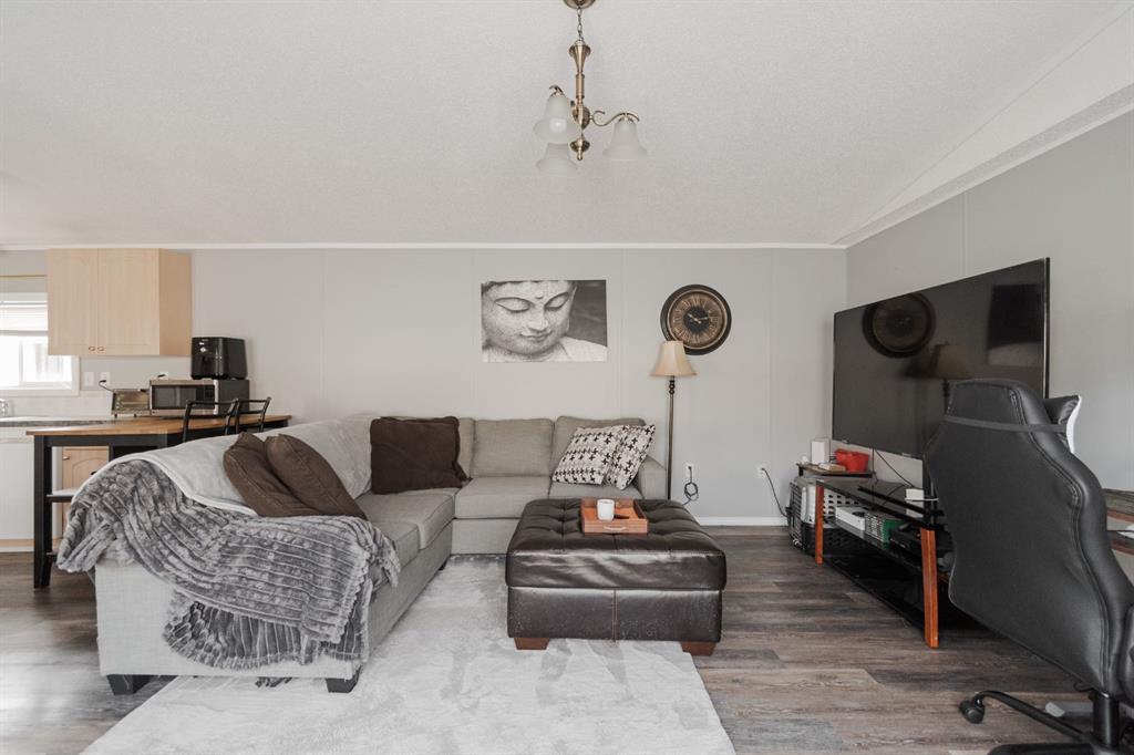 Fifth View of 167 Grant Way , Gregoire Park, Fort McMurray, Alberta, T9H 5J3