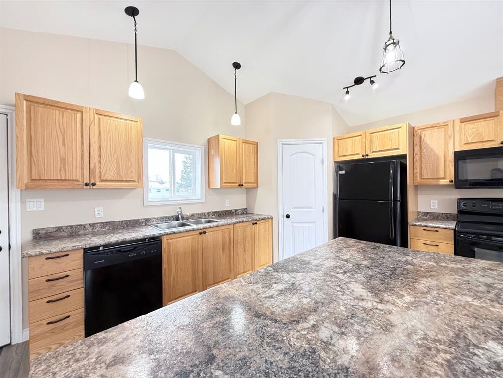 Fourth View of 111 1 Street N, NONE, Marwayne, Alberta, T0B 2W0