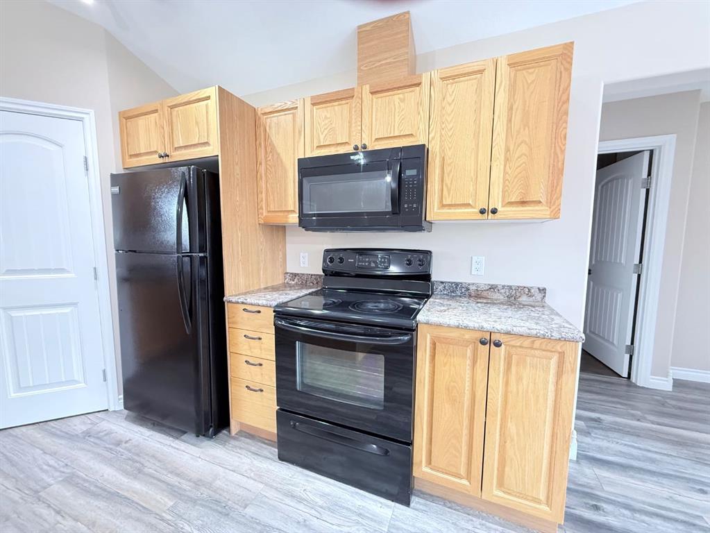 Fifth View of 111 1 Street N, NONE, Marwayne, Alberta, T0B 2W0