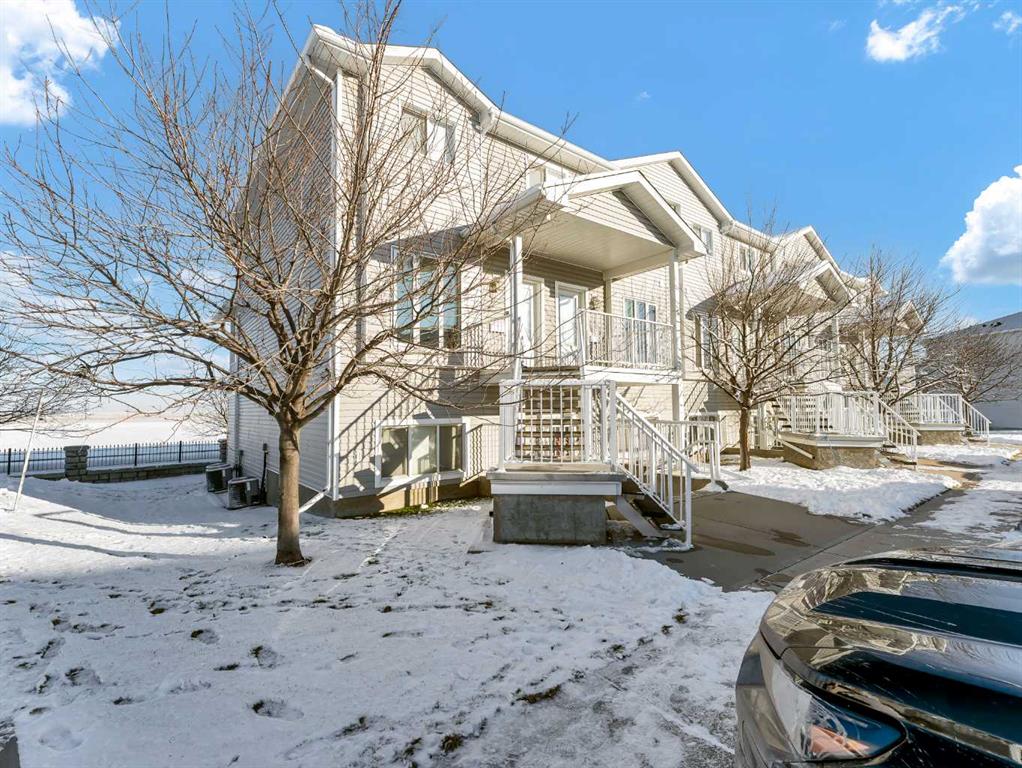 124 Northlands Pointe NE, A2272852, Alberta,