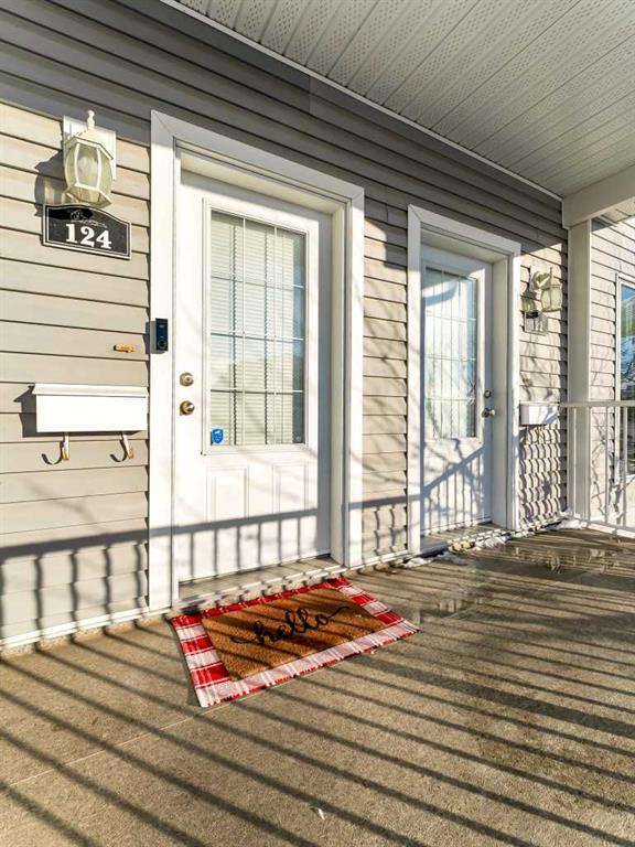 Fourth View of 124 Northlands Pointe NE, Northeast Crescent Heights, Medicine Hat, Alberta, T1C0C5