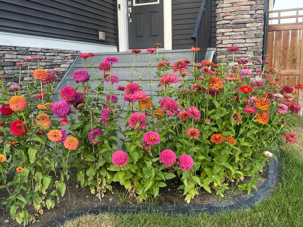 Fourth View of 201 Aspenmere Way  , Westmere, Chestermere, Alberta, T1X 0Y2