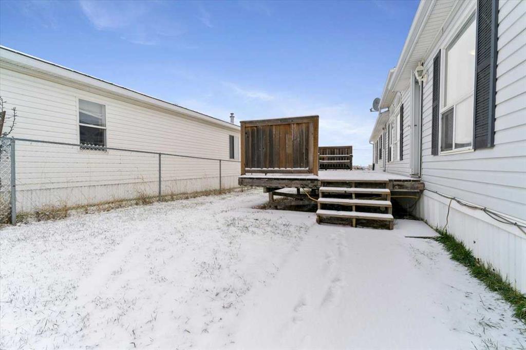 Third View of 12230 98 Street , Crystal Ridge, Grande Prairie, Alberta, T8V7M7