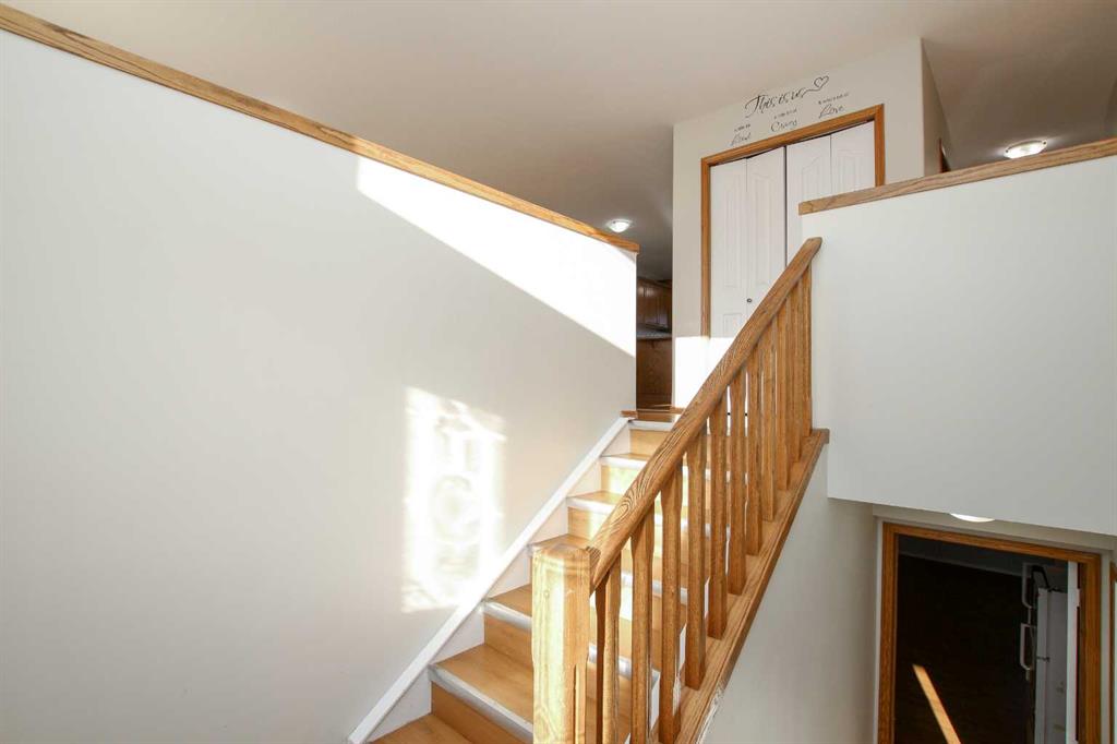 Fourth View of 72 Ironstone Drive , Ironstone, Red Deer, Alberta, T4R 0C1