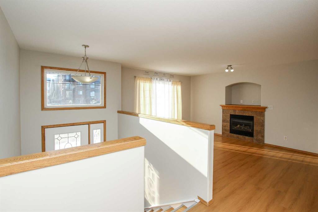 Fifth View of 72 Ironstone Drive , Ironstone, Red Deer, Alberta, T4R 0C1