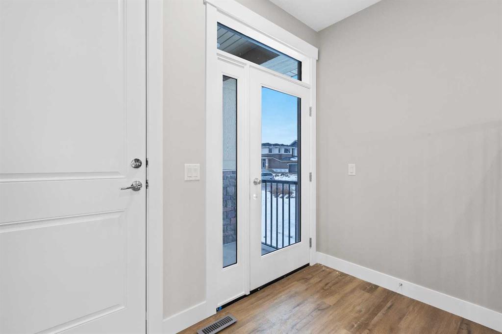 Fifth View of 56 Bridges Drive , Bridges of Langdon, Langdon, Alberta, T0J 1X3