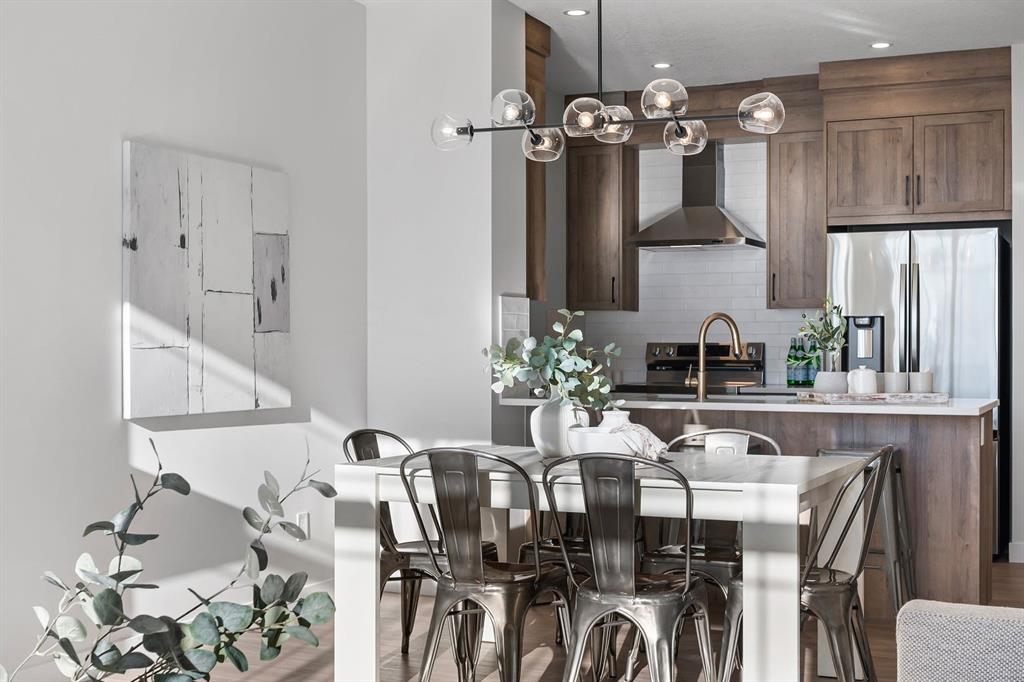 2214 Bayview Drive SW, A2272878, Alberta,