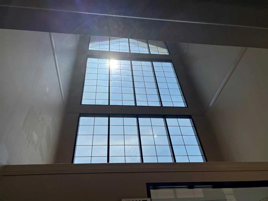 Third View of 105, 1095 Timberline Drive E, Thickwood, Fort McMurray, Alberta, T9K 1Y7