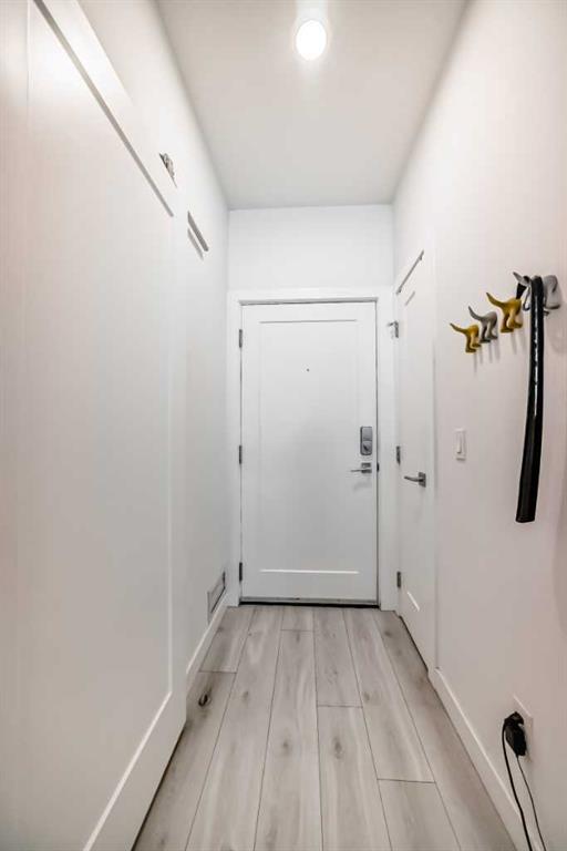 Fourth View of 1231, 76 Cornerstone Passage NE, Cornerstone, Calgary, Alberta, T3N0Y5