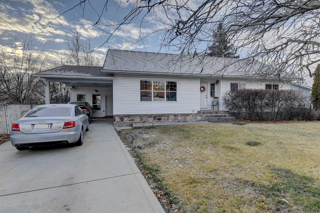 10511 109 Avenue , A2272896, Alberta,