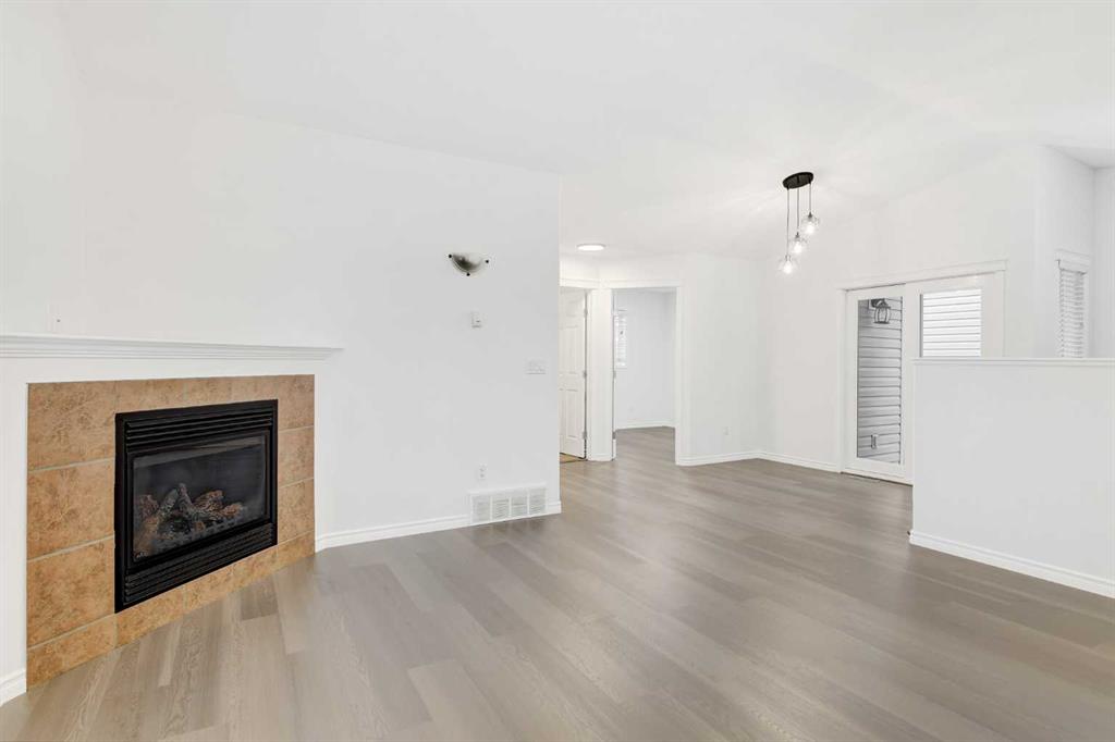 Third View of 6930 90 Street , Countryside North, Grande Prairie, Alberta, T8X 0C1