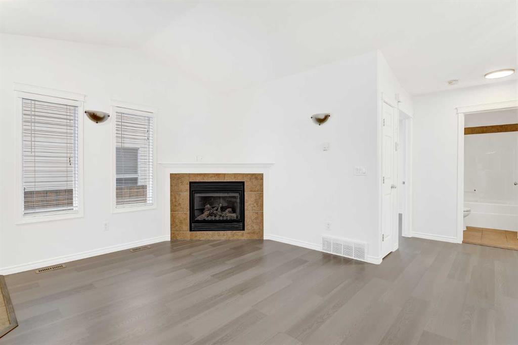 Fourth View of 6930 90 Street , Countryside North, Grande Prairie, Alberta, T8X 0C1