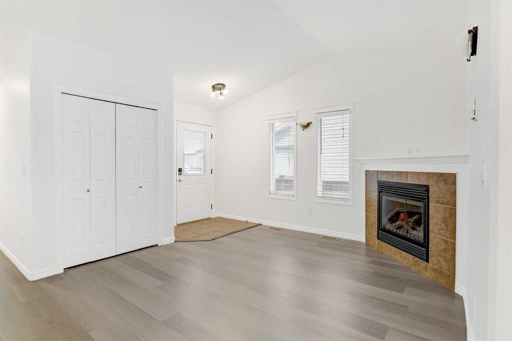 Fifth View of 6930 90 Street , Countryside North, Grande Prairie, Alberta, T8X 0C1