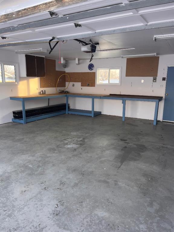 Fourth View of 505 2nd Avenue NE, NONE, Milk River, Alberta, T0K 1M0