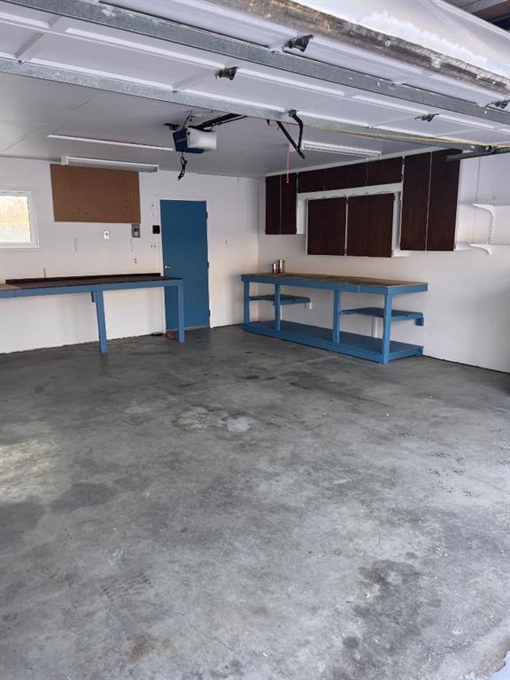 Fifth View of 505 2nd Avenue NE, NONE, Milk River, Alberta, T0K 1M0