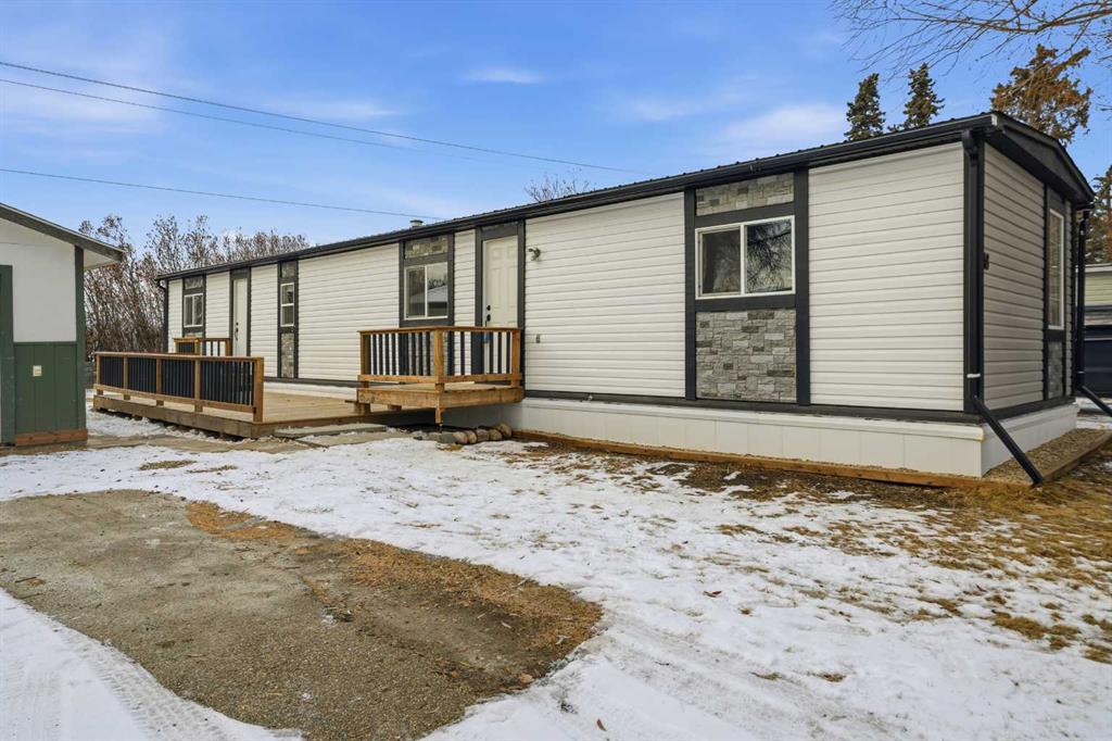 18 Parkland Acres , A2272900, Alberta,