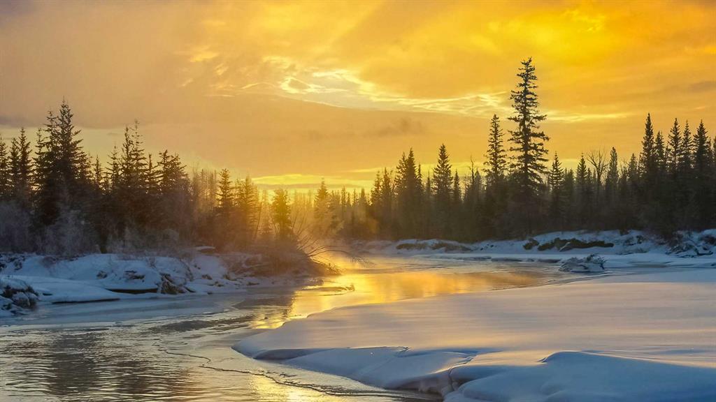 Fourth View of 33 Discovery Rise SW, Discovery Ridge, Calgary, Alberta, T3H4N6