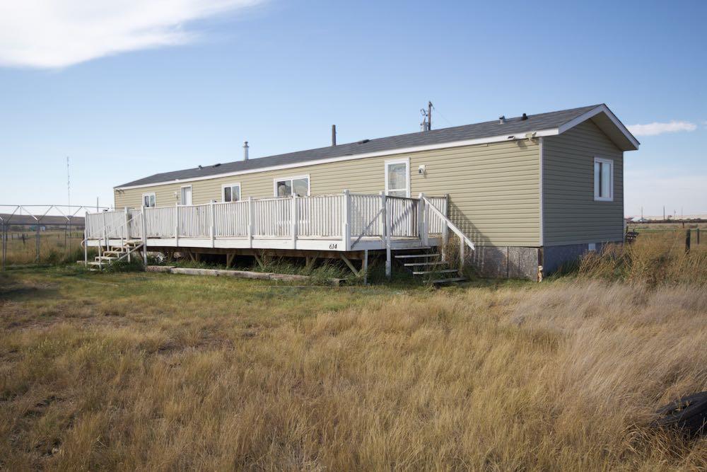 614 Arthur Street , A2272931, Alberta,