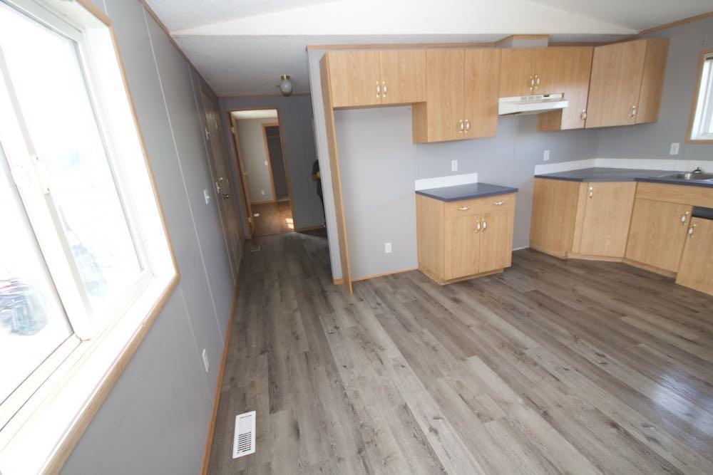 Fourth View of 614 Arthur Street , NONE, Walsh, Alberta, T0J 3L0