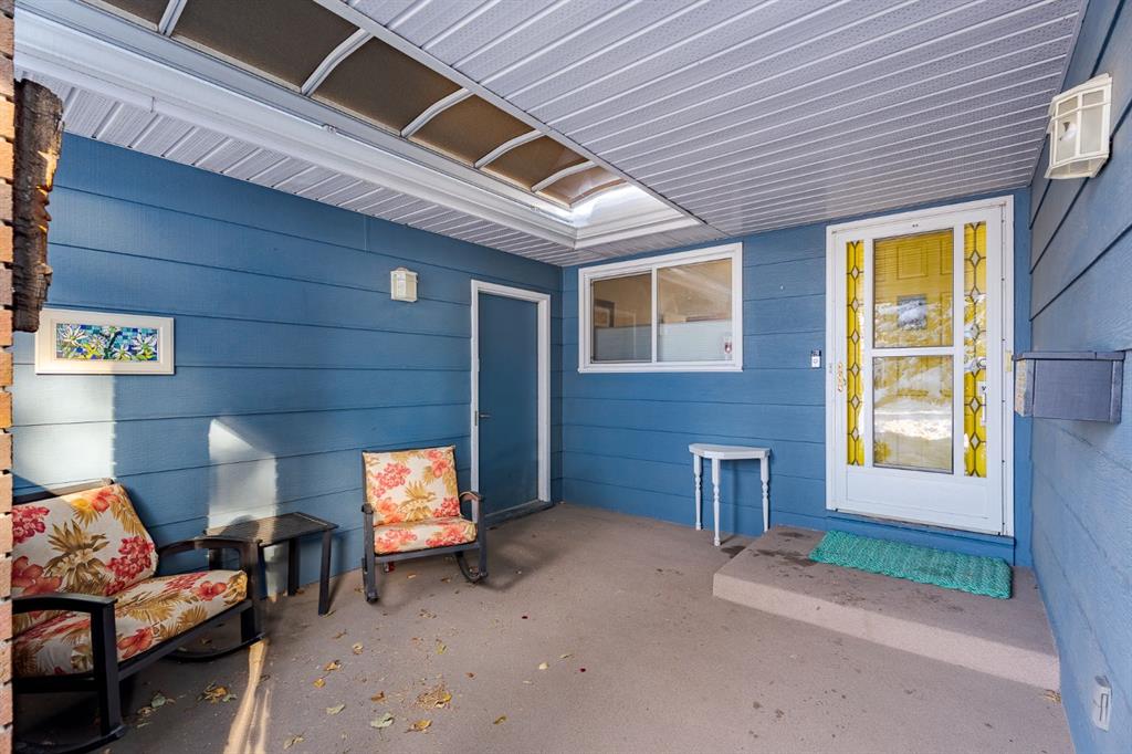 Fourth View of 84 Thornaby Crescent NW, Thorncliffe, Calgary, Alberta, T2K 5K6