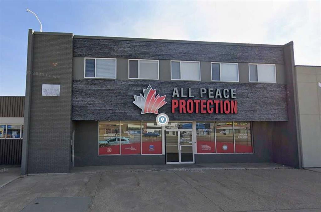 201, 11117 100 Street , A2272947, Alberta,