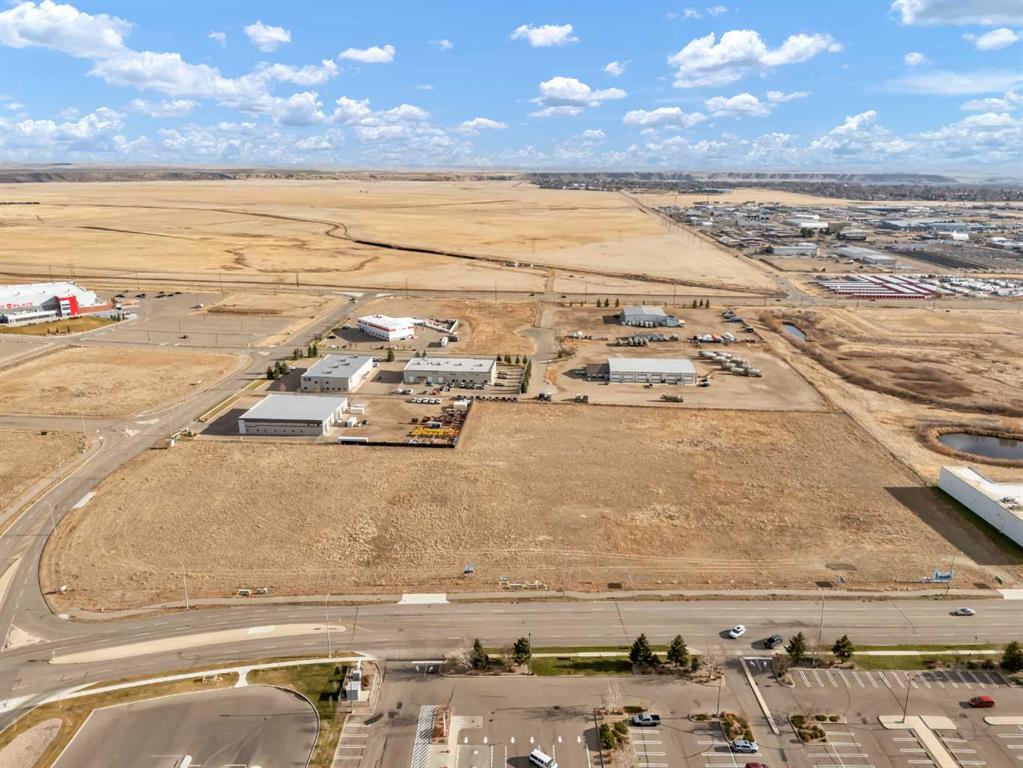 Third View of 2377 Box Springs Boulevard NW, NONE, Medicine Hat, Alberta, T1C 0C8
