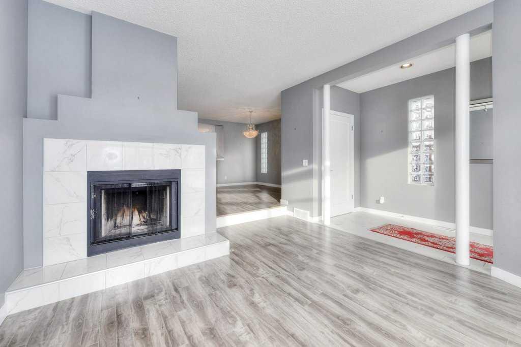 Fourth View of 2206 30 Avenue SW, Richmond, Calgary, Alberta, T2T 1R7