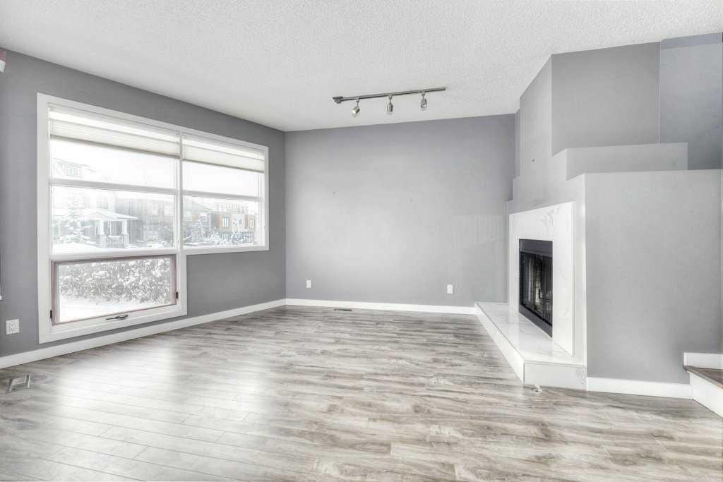 Fifth View of 2206 30 Avenue SW, Richmond, Calgary, Alberta, T2T 1R7