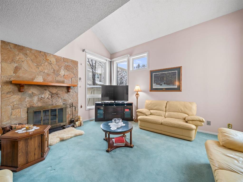 Fourth View of 29 Millrise Lane SW, Millrise, Calgary, Alberta, T2Y 2C3