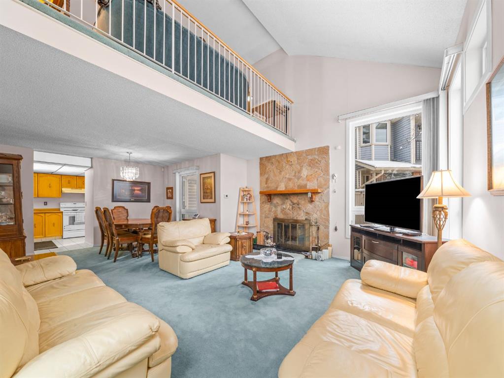 Fifth View of 29 Millrise Lane SW, Millrise, Calgary, Alberta, T2Y 2C3