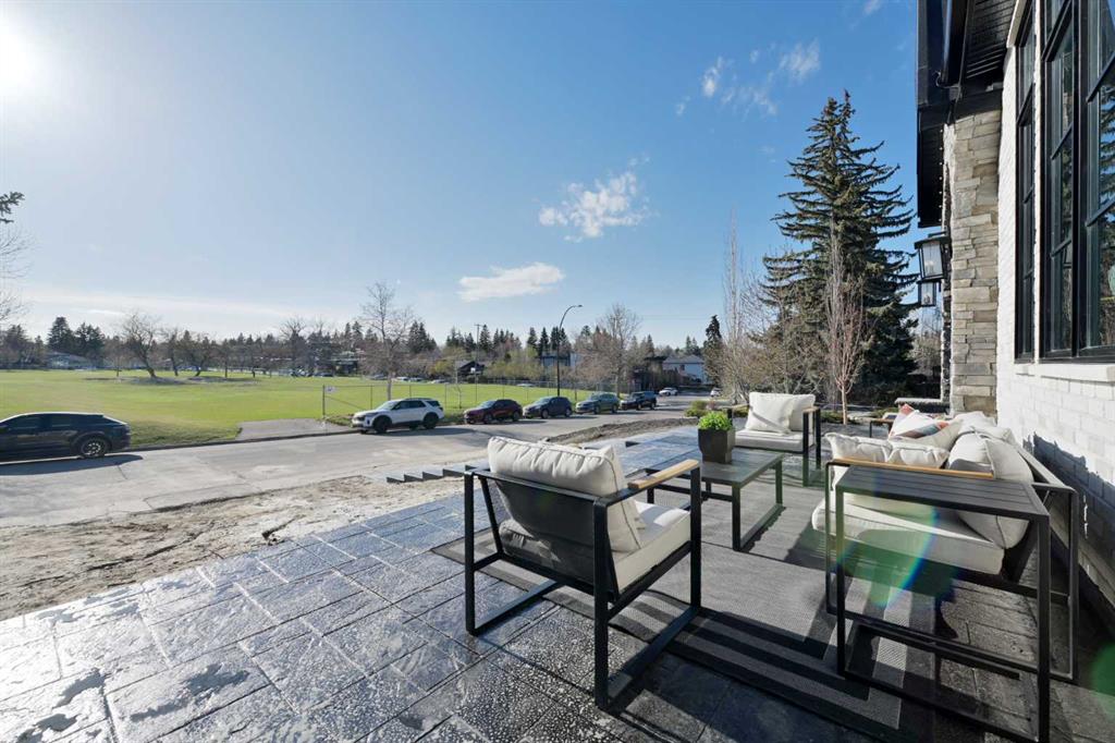Third View of 3614 10 Street SW, Elbow Park, Calgary, Alberta, T2T 3H8