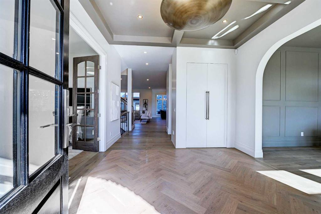 Fourth View of 3614 10 Street SW, Elbow Park, Calgary, Alberta, T2T 3H8