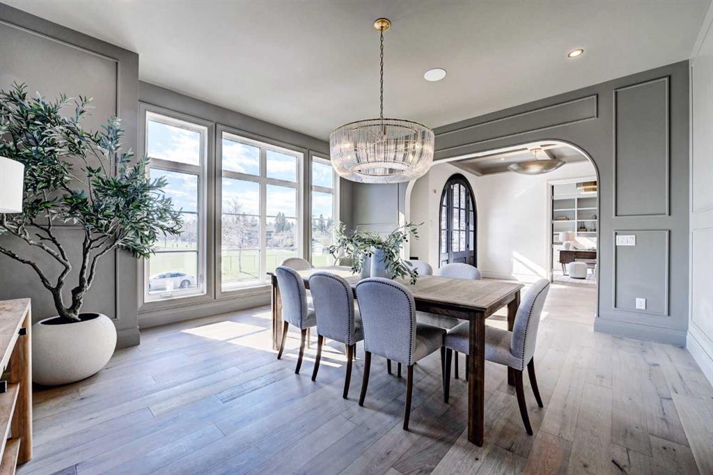 Fifth View of 3614 10 Street SW, Elbow Park, Calgary, Alberta, T2T 3H8