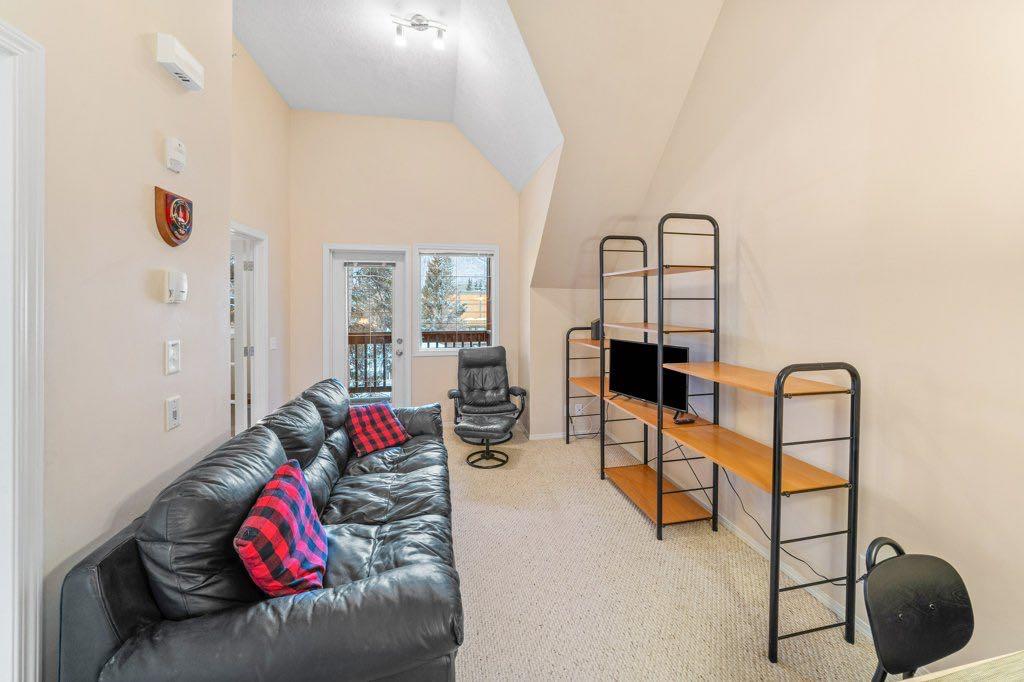 Fifth View of 304, 343 Marten Street , NONE, Banff, Alberta, T1L 1E3