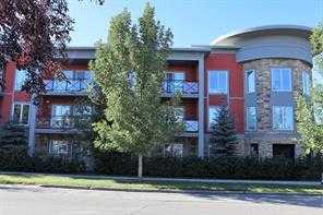 104, 117 19 Avenue NE, A2272994, Alberta,