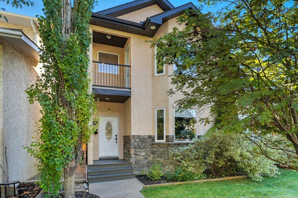 215 23 Avenue NE, A2272995, Alberta,