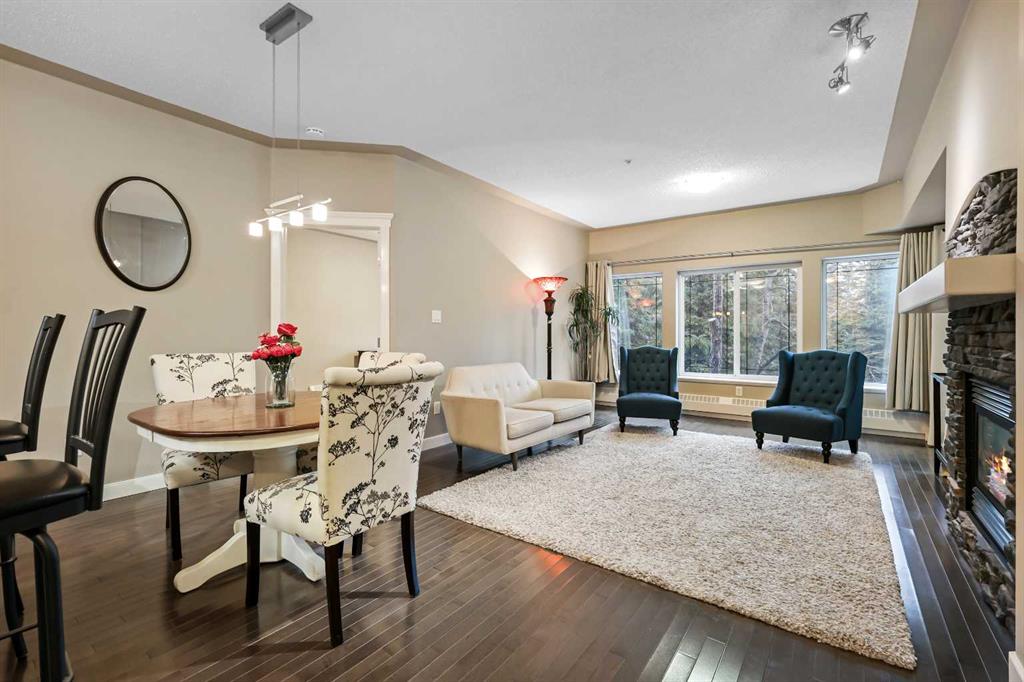 313, 20 Discovery Ridge Close SW, A2273000, Alberta,