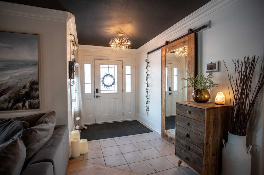 Fourth View of 4 Blackspruce Drive , NONE, High Level, Alberta, T0H 1Z0