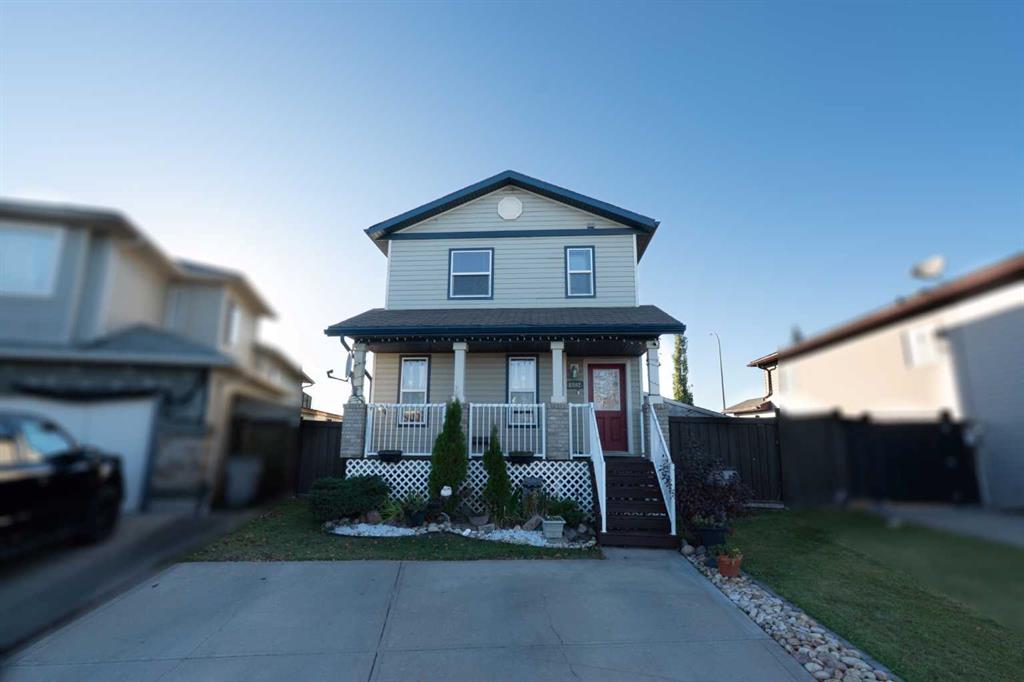 6902 90 Street , A2273005, Alberta,