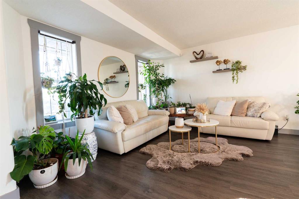 Fifth View of 6902 90 Street , Countryside North, Grande Prairie, Alberta, T8X0C1