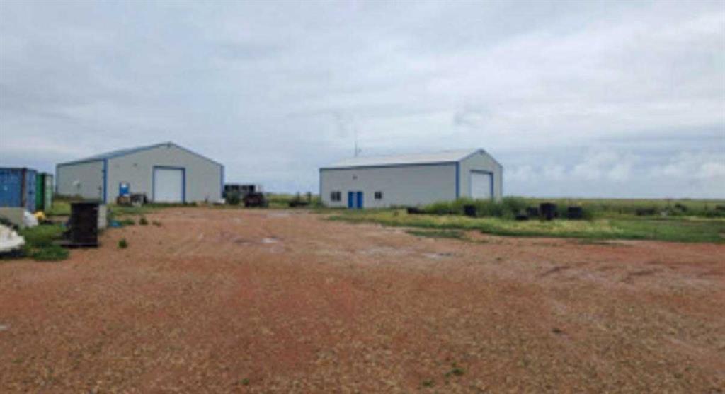  Range Road 164  , A2273006, Alberta,