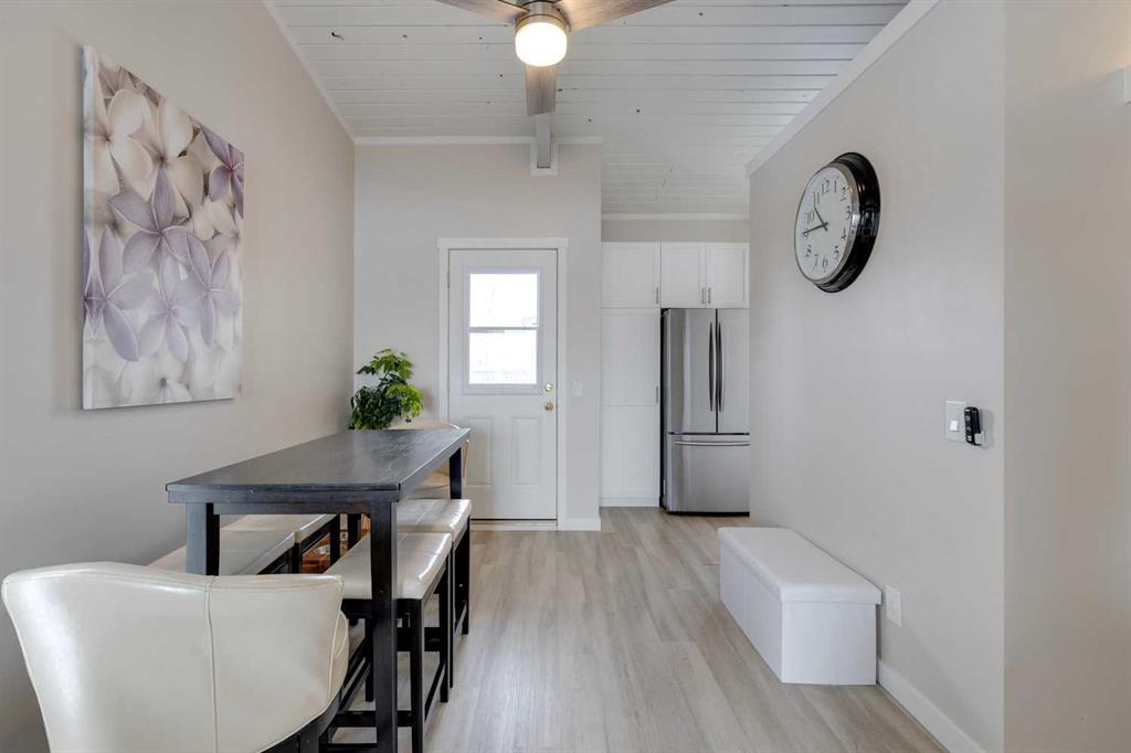 Fifth View of 2630 Oakmoor Drive SW, Oakridge, Calgary, Alberta, T2V 4E7