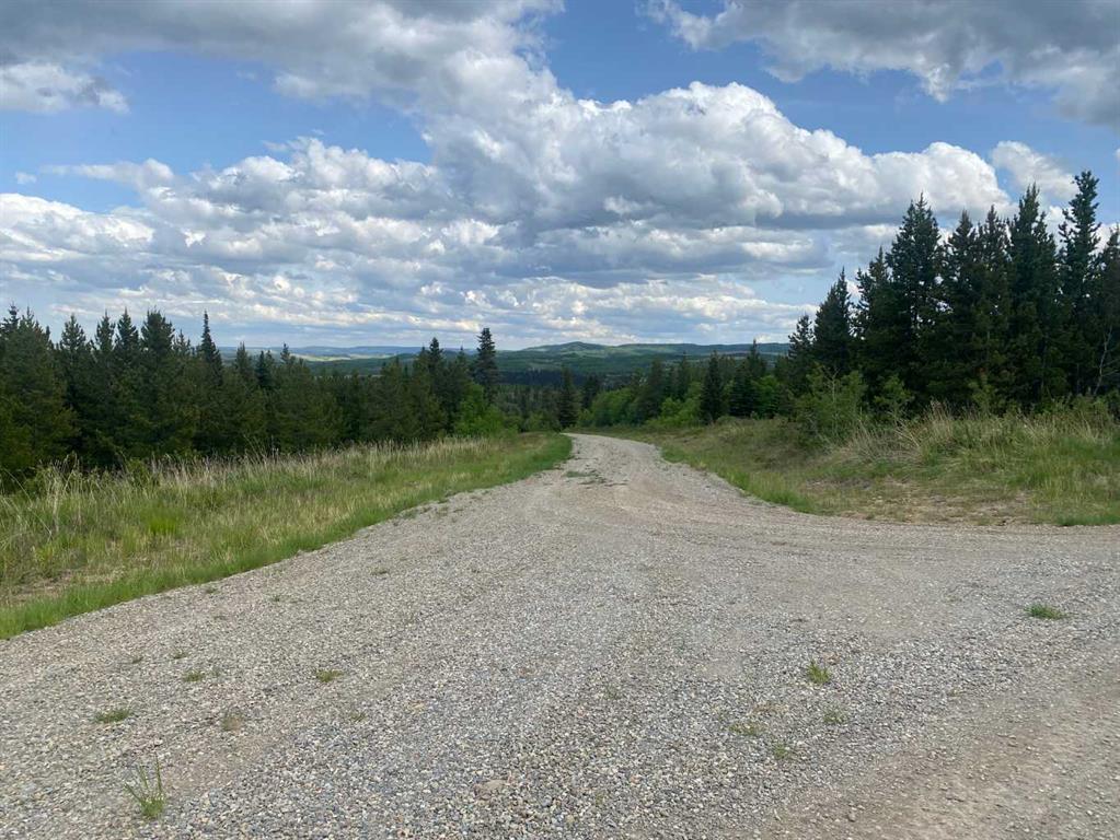 Fourth View of  Lot 5 Heritage Ranch  , NONE, Rural Cardston County, Alberta, T0K 0K0