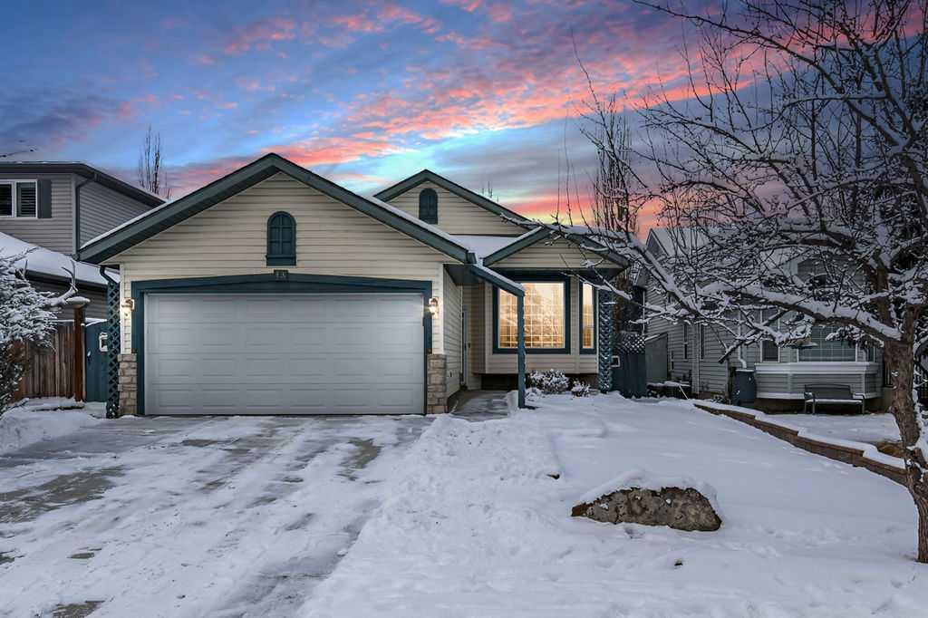 13 Sheep River Link , A2273023, Alberta,