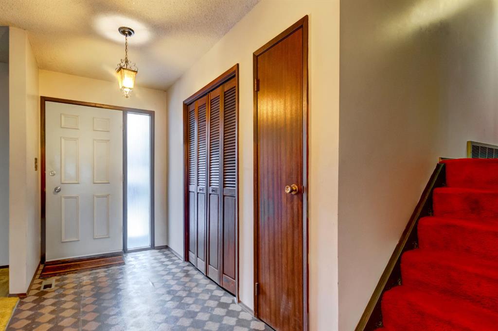 Fourth View of 18 Fortress Mountain Way , NONE, Exshaw, Alberta, T0L2C0