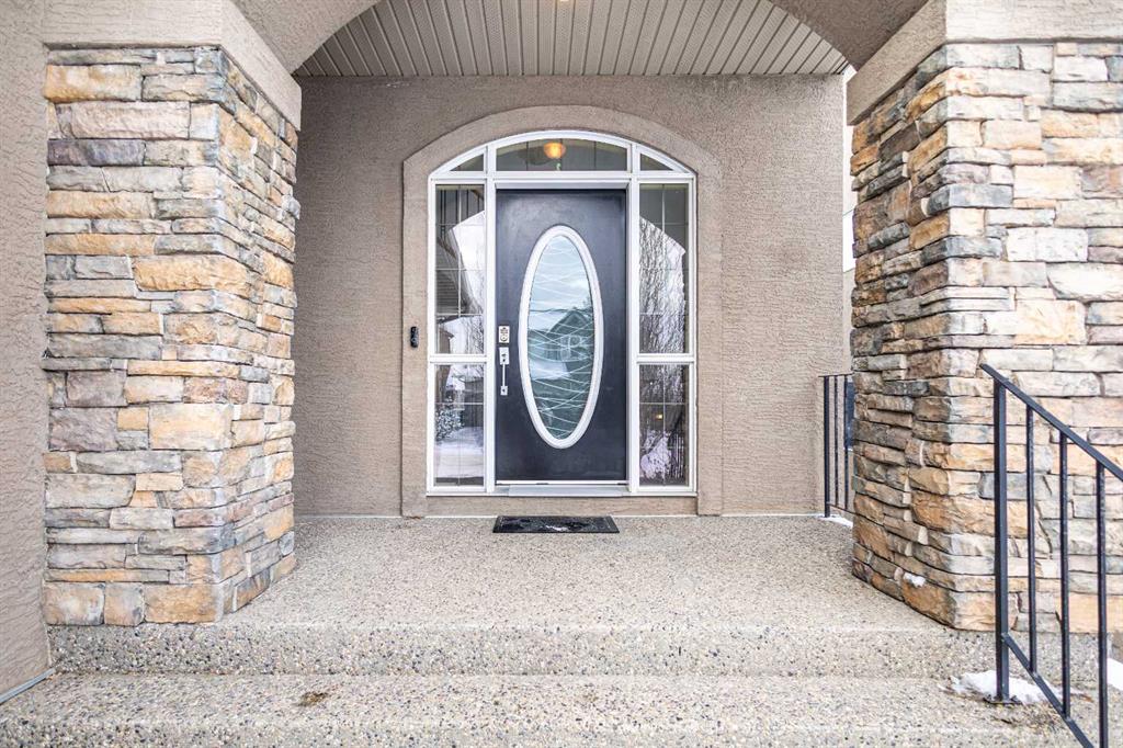 Fourth View of 86 Royal Ridge Mount NW, Royal Oak, Calgary, Alberta, T3G 5Z3