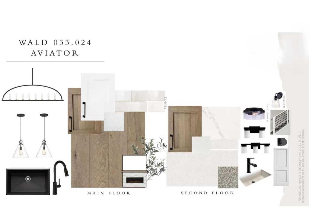 Third View of 101 Walgrove Bay SE, Walden, Calgary, Alberta, T2X 5P1