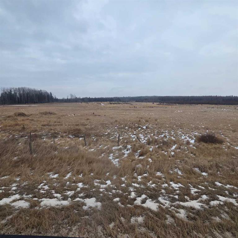 Lot 3 Range Road 175  , A2273071, Alberta,